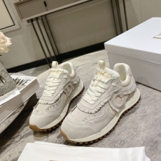 Christian Dior Sneaker